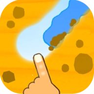 挖水灭火 v1.0.4