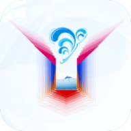 哗哗助农 v1.0.3