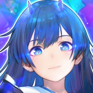 梦境链接 v1.0.1