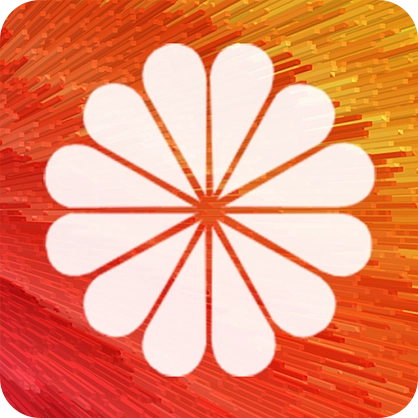 DIY动态壁纸大全  v5.2.1