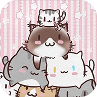 开心猫舍中文版 v1.6