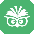 焦点家校  v3.0.0.1