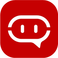 企友 v1.5.0