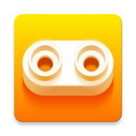 布鲁可积木 v5.9.0