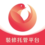 小燕窝 v1.1.18