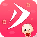 刀锋电竞下载 v5.5.0
