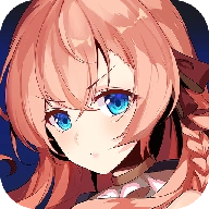 莫比乌斯之环 v3