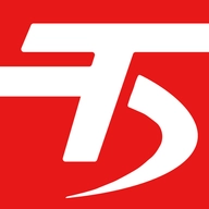 天下若邻 v1.14