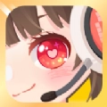 迷你派对 v5.6.0