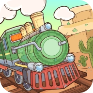 奔腾的富贵号红包版 v1.3.24