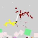 火柴人沙雕大乱斗  v6