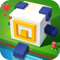 立方体射手 v1.8.20191123