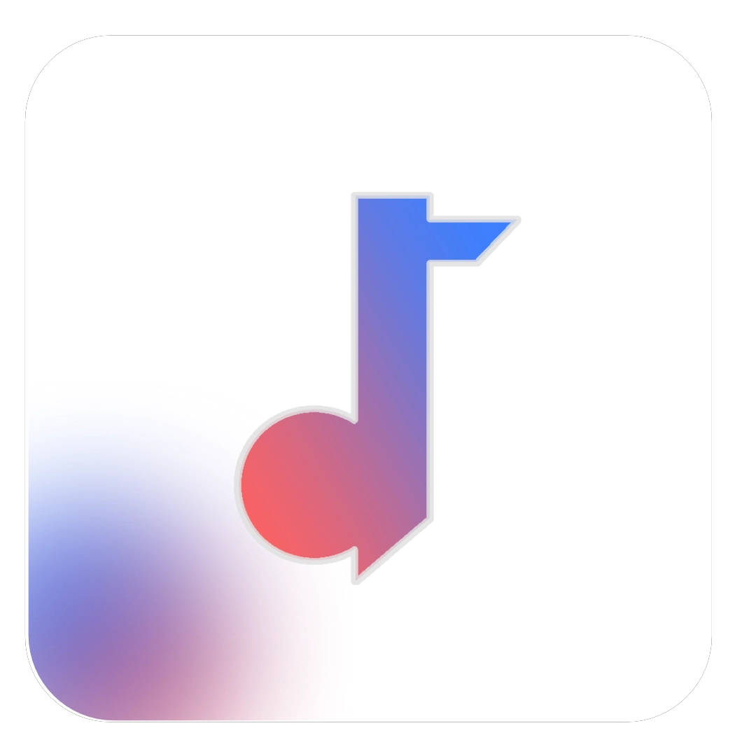 极乐 v17.0