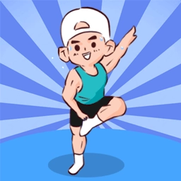 体重比拼 v1.1