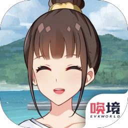 丧气少女  v1.00.17