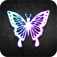 图片修图编辑 v2.3.3