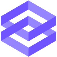 Volumee v1.19