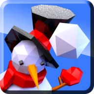 雪球大战 v1.7