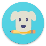 ruff v2019.10.07