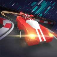 危险赛车 v1.4.6