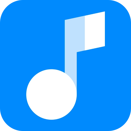 千变语音包 v8.1.5