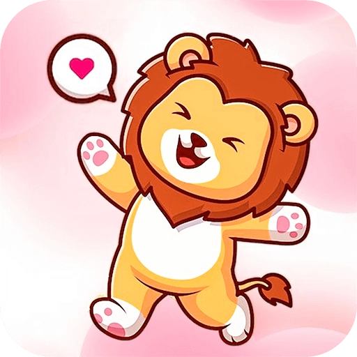 口才狮老版本 v1.0.7