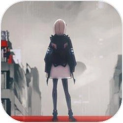 神椿市协奏中 v1.0