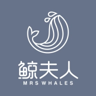 鲸夫人 v1.0.1