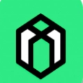 黑鲨装备箱正版 v2.7.0