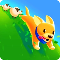 牧羊犬小绵羊 v1.2.8
