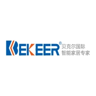 贝克尔智能 v1.0.7