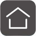 西顿智能系统 v2.0.0