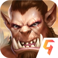 部落争霸 v9.9.0
