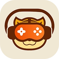 虎月盒子  v2.1-build20240221