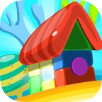 搭积木模拟器  v2.2.1