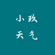 小玖天气  v1.0.0