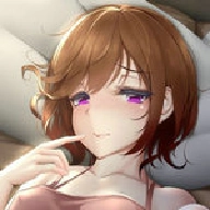 我的镜头人生 v3
