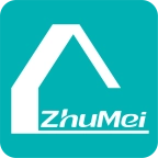 住美智能 v1.0.0.19