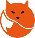 69影视app