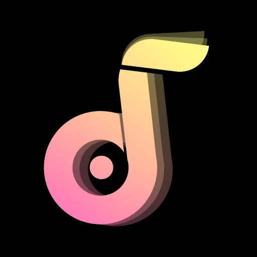 汽泡音乐播放器手机版  v1.0