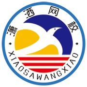 潇洒网校 v1.1.1