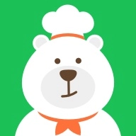 趣店预制菜 v1.2.2