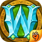 力量与荣耀 v1.0.19