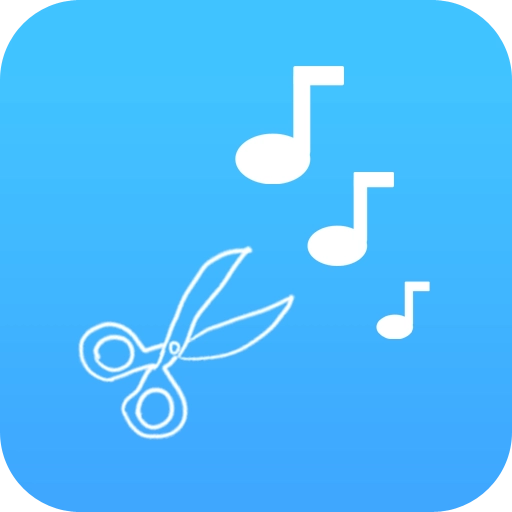 音乐剪辑快剪 v1.09