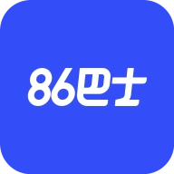 86巴士
