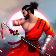 忍者武士隆 v3