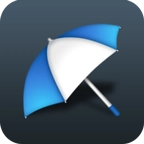 随身天气 v2.1.21