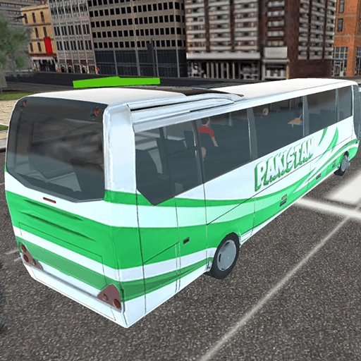 疯狂公路卡车  v2.1.1