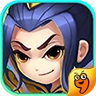 苍穹 v1.0.1