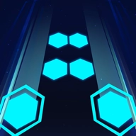 音乐大师 v24